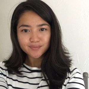 Meet your Posher, Emerlyn